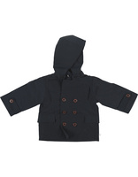 Baby Marin for boys Caban Marine